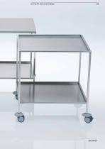 SCHMITZ - OR theatre furniture-23