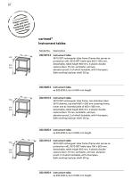 SCHMITZ - OR theatre furniture-24
