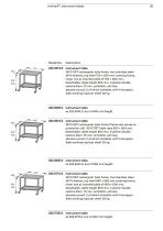 SCHMITZ - OR theatre furniture-25