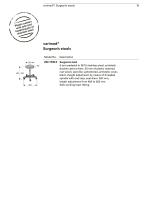 SCHMITZ - OR theatre furniture-15