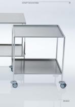 SCHMITZ - OR theatre furniture-23