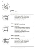 SCHMITZ - OR theatre furniture-24