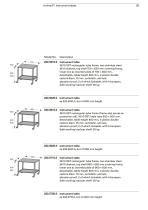 SCHMITZ - OR theatre furniture-25