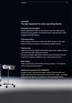 SCHMITZ - OR theatre furniture-9
