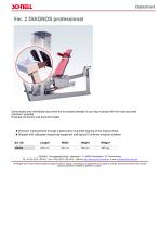 Ver. 2 DIAGNOS professional-1