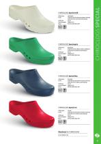 SCHÜRR surgery unit shoes-11