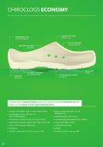SCHÜRR surgery unit shoes-12