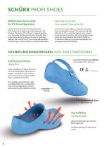 SCHÜRR surgery unit shoes-2