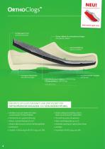 SCHÜRR surgery unit shoes-4