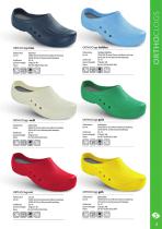 SCHÜRR surgery unit shoes-5