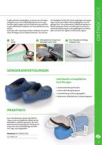 SCHÜRR surgery unit shoes-7