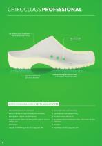 SCHÜRR surgery unit shoes-8