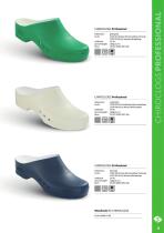 SCHÜRR surgery unit shoes-9