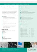 sciCHIP-2