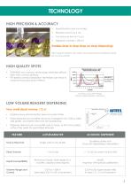 SCIENION Company Brochure-3