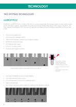 SCIENION Company Brochure-4