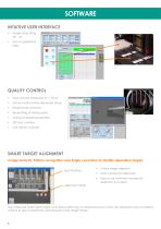 SCIENION Company Brochure-6