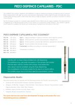 SCIENION Company Brochure-7