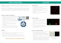 SCIENION General brochure-10