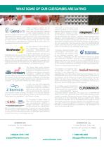 SCIENION General brochure-12