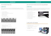 SCIENION General brochure-3
