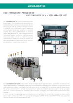 SCIENION General brochure-6