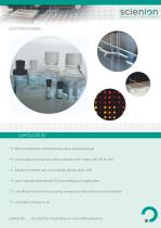 sciPOLY3D-1