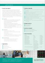 sciPOLY3D-2