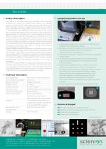 sciTEM-2