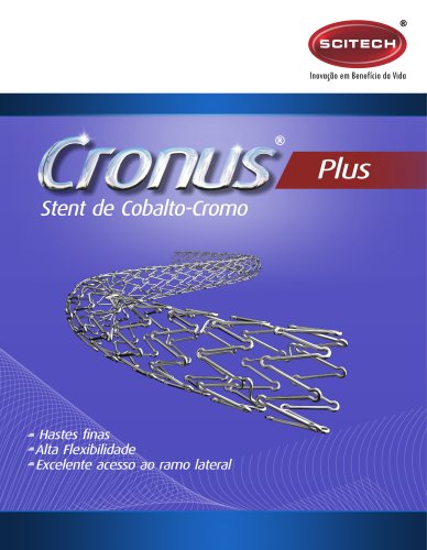 cronus plus