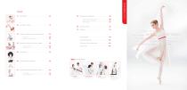 medical line-4
