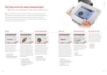 medical line-7