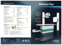 Millenium Plus