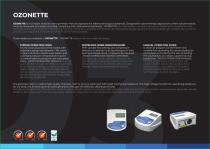 OZONETTE-2