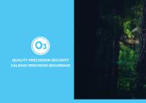 SEDECAL PORTFOLIO: OZONETTE, OZONETTE DENT, OZONETTE, WOMAN CARE, OZONETTE VET, OZONOBARIC P, OZONOBARIC P VET-2