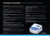 SEDECAL PORTFOLIO: OZONETTE, OZONETTE DENT, OZONETTE, WOMAN CARE, OZONETTE VET, OZONOBARIC P, OZONOBARIC P VET-5