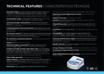 SEDECAL PORTFOLIO: OZONETTE, OZONETTE DENT, OZONETTE, WOMAN CARE, OZONETTE VET, OZONOBARIC P, OZONOBARIC P VET-9