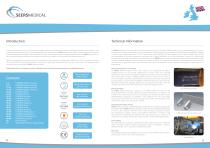 CLINNOVA Clinical Range-2