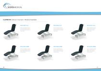 CLINNOVA Clinical Range-6