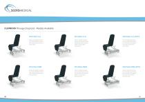 CLINNOVA Therapy Drop End-2