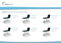 CLINNOVA Therapy Range-4