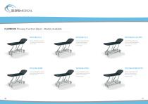 CLINNOVA Therapy Range-6