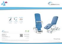 Therapy Range-1