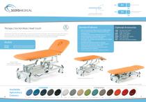 Therapy Range-4