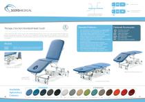 Therapy Range-6