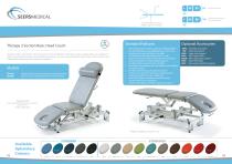 Therapy Range-7