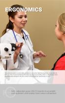 2019 Colposcope Brochure - 4