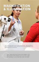 2019 Colposcope Brochure - 7