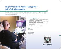 3D Dental Microscope-4