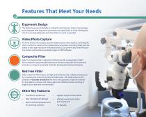 Alpha Air Dental Series-3